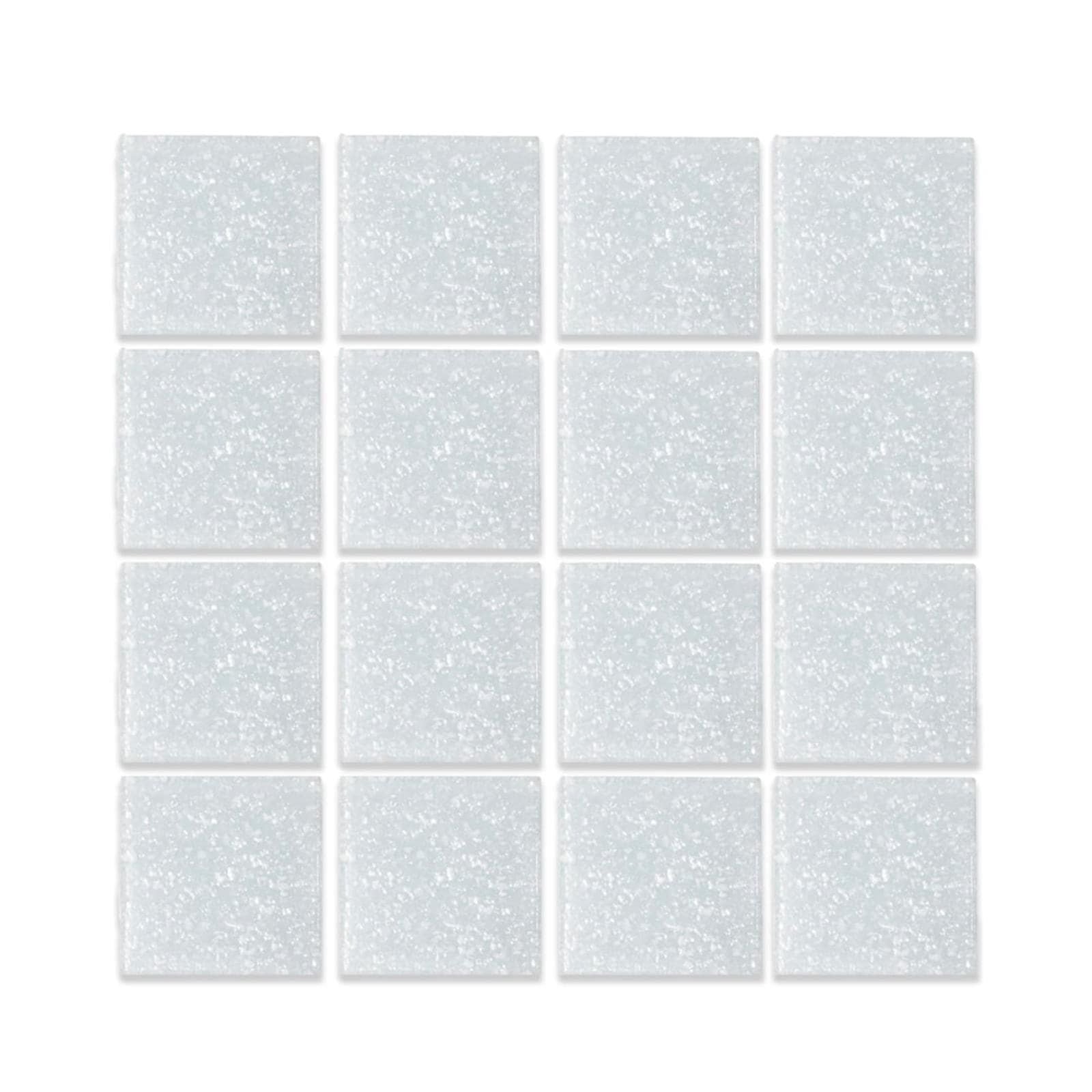 Mosaico para piscinas. Modelo: MOSAIKV-A1001-PV2