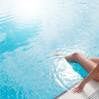 Mosaico para piscinas. Modelo: MOSAIKV-A1003-PV2
