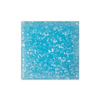 Mosaico para piscinas. Modelo: MOSAIKV-A1003-PV2