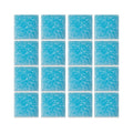 Mosaico para piscinas. Modelo: MOSAIKV-A1003-PV2