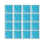 Mosaico para piscinas. Modelo: MOSAIKV-A1003-PV2
