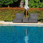 Mosaico para piscinas. Modelo: MOSAIKV-A1016-PV2