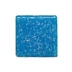 Mosaico para piscinas. Modelo: MOSAIKV-A1016-PV2