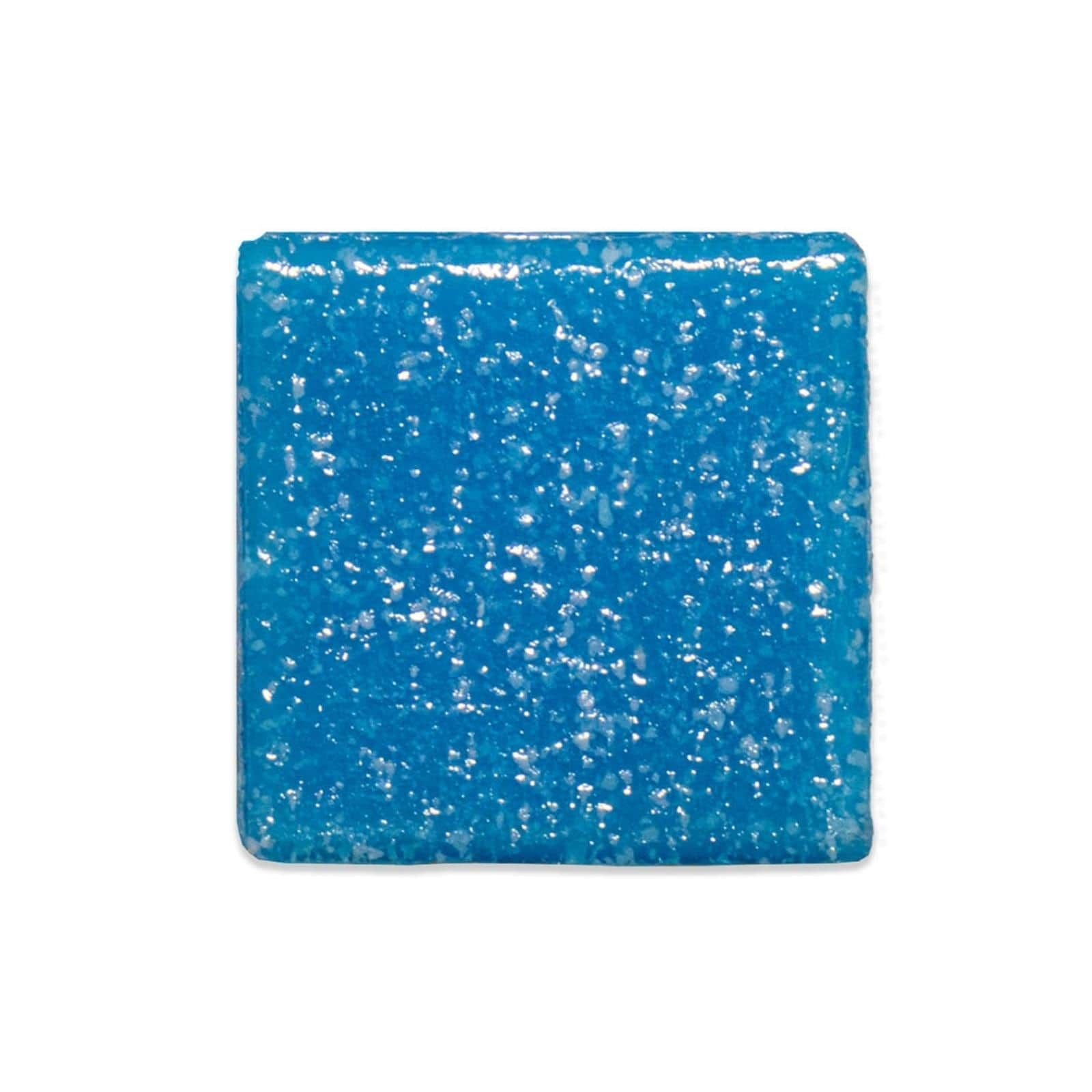 Mosaico para piscinas. Modelo: MOSAIKV-A1016-PV2