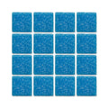 Mosaico para piscinas. Modelo: MOSAIKV-A1016-PV2