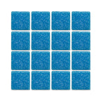 Mosaico para piscinas. Modelo: MOSAIKV-A1016-PV2