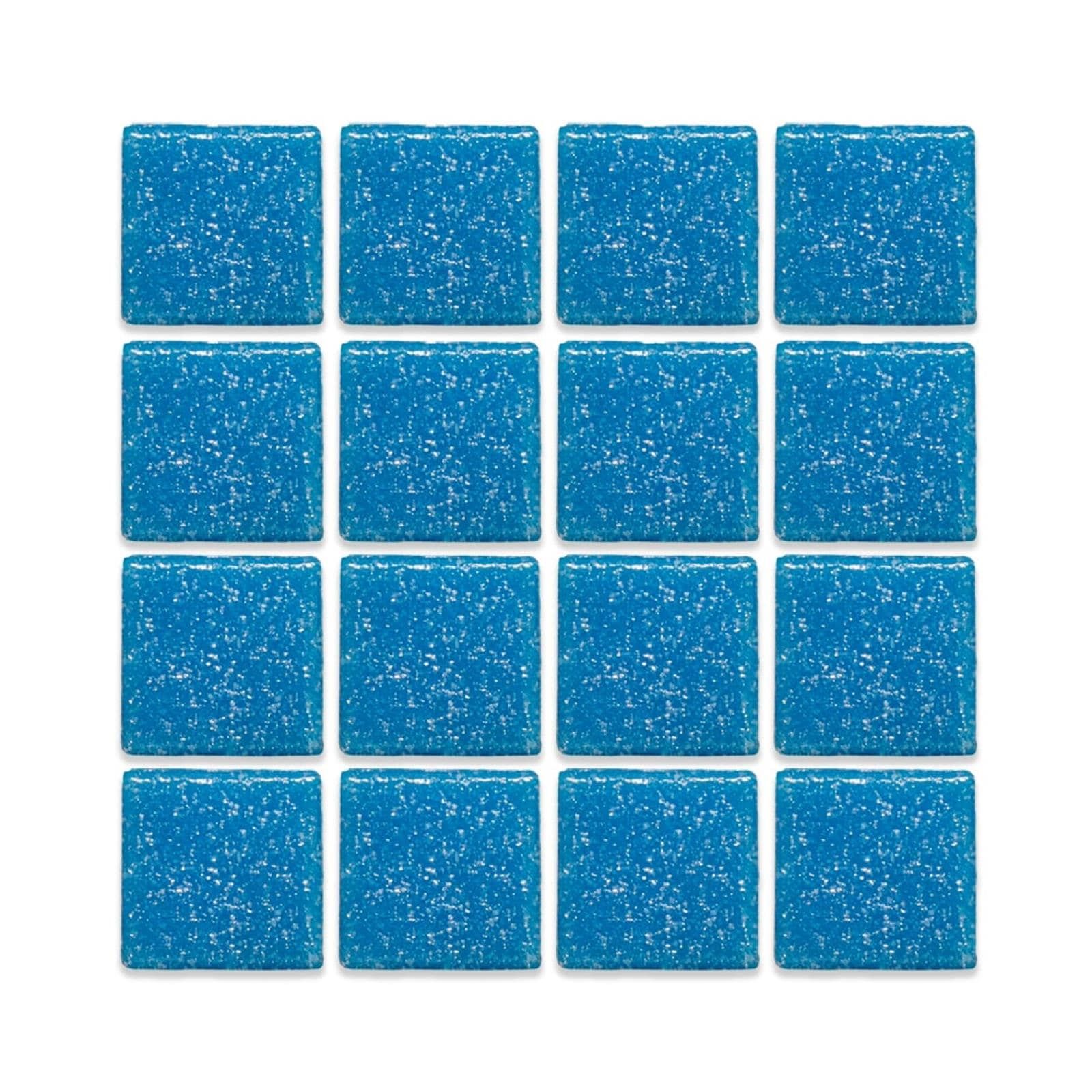 Mosaico para piscinas. Modelo: MOSAIKV-A1016-PV2