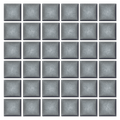 Mosaico para piscinas. Modelo: MOSAIKV-A1019-PV2
