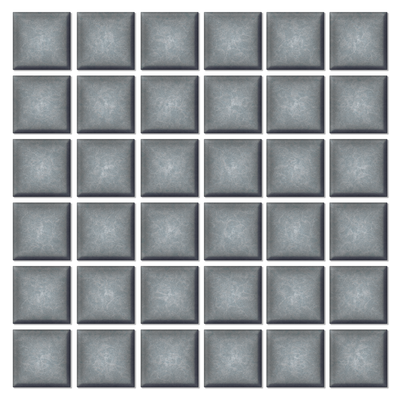 Mosaico para piscinas. Modelo: MOSAIKV-A1019-PV2