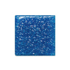 Mosaico para piscinas. Modelo: MOSAIKV-A1032-PV2