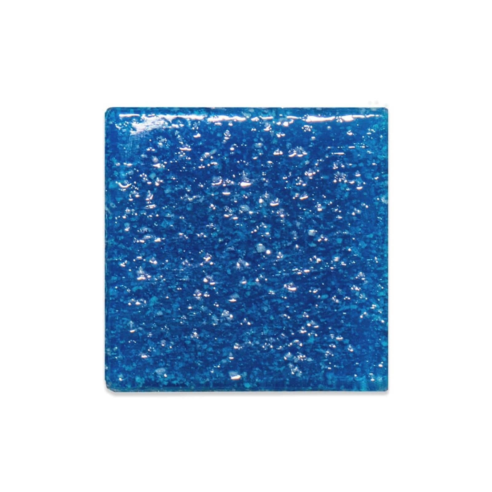 Mosaico para piscinas. Modelo: MOSAIKV-A1032-PV2