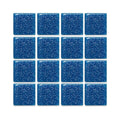 Mosaico para piscinas. Modelo: MOSAIKV-A1032-PV2