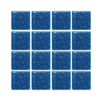 Mosaico para piscinas. Modelo: MOSAIKV-A1032-PV2