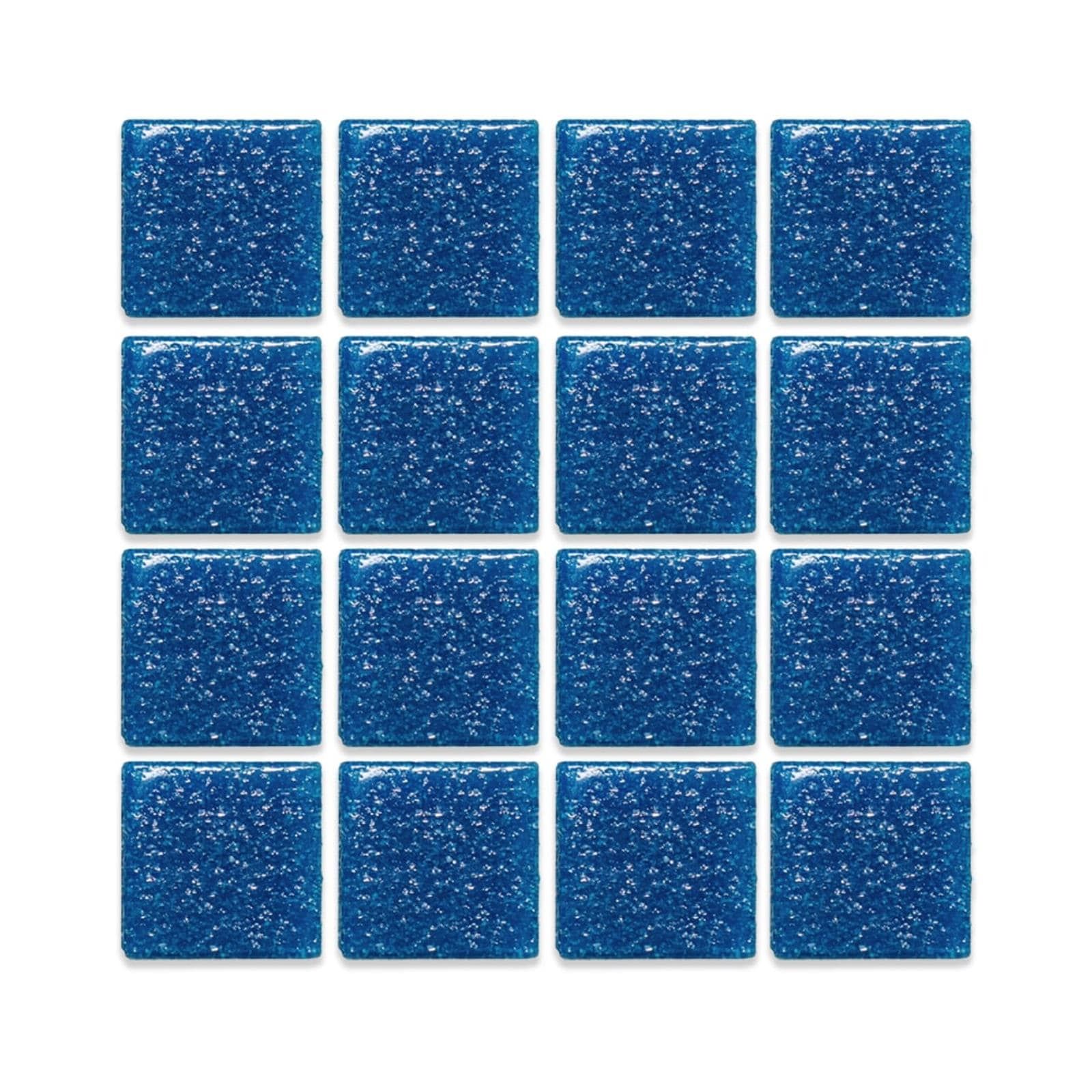 Mosaico para piscinas. Modelo: MOSAIKV-A1032-PV2