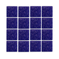 Mosaico para piscinas. Modelo: MOSAIKV-A1073-PV2