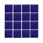 Mosaico para piscinas. Modelo: MOSAIKV-A1073-PV2