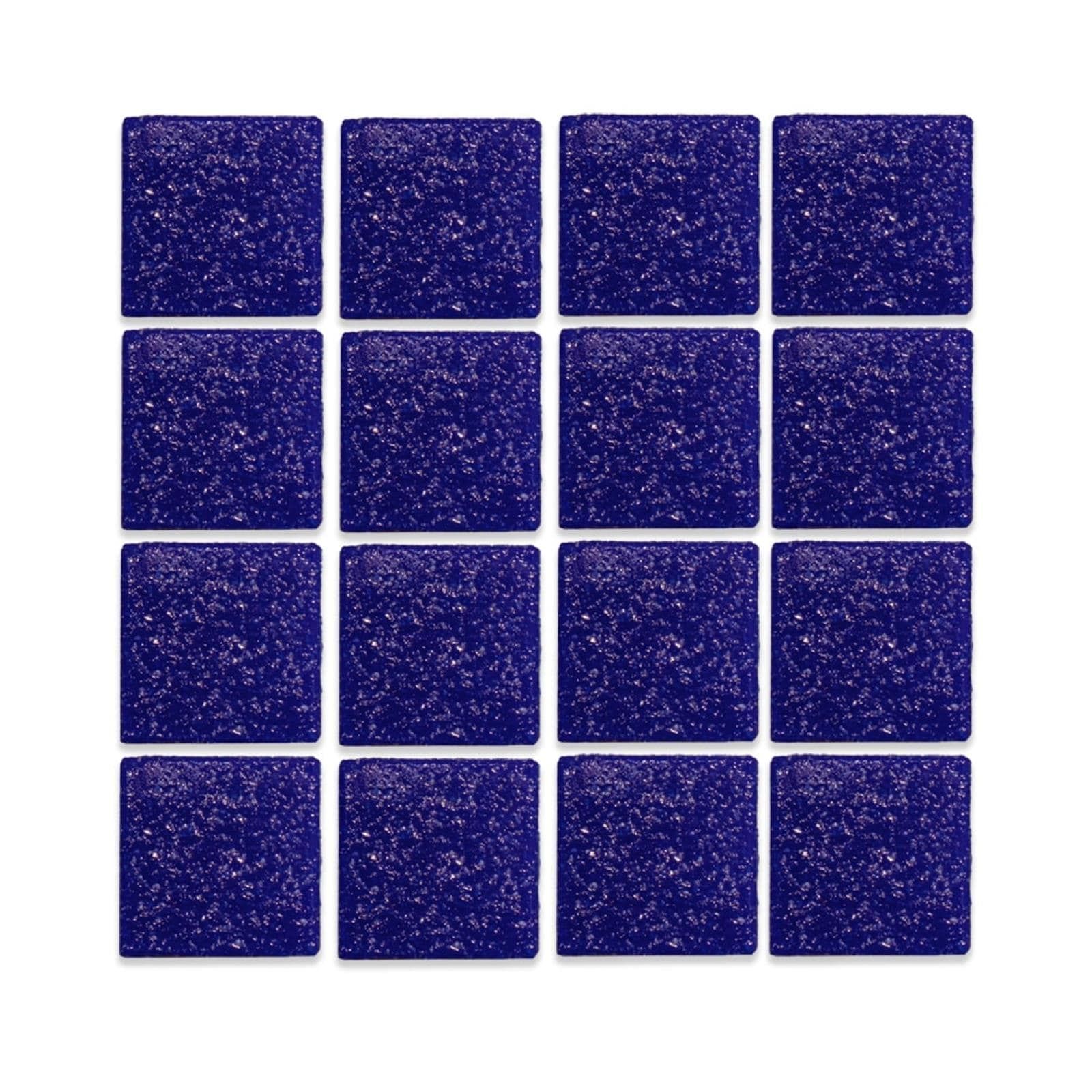 Mosaico para piscinas. Modelo: MOSAIKV-A1073-PV2