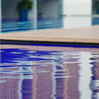 Mosaico para piscinas. Modelo: MOSAIKV-A1073-PV2