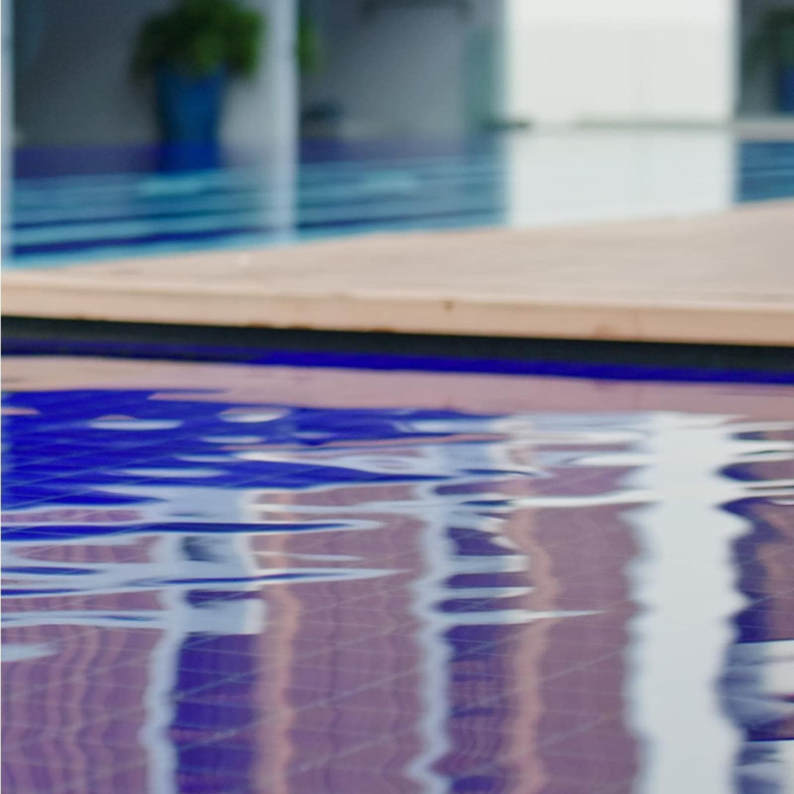 Mosaico para piscinas. Modelo: MOSAIKV-A1073-PV2
