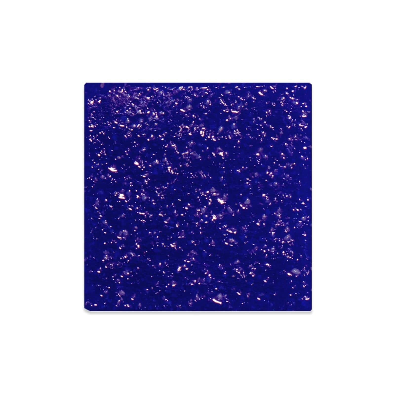 Mosaico para piscinas. Modelo: MOSAIKV-A1073-PV2
