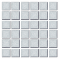 Mosaico para piscinas. Modelo: MOSAIKV-A2001-PV2