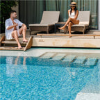 Mosaico para piscinas. Modelo: MOSAIKV-A2005-PV2
