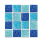 Mosaico para piscinas. Modelo: MOSAIKV-A2005-PV2