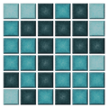 Mosaico para piscinas. Modelo: MOSAIKV-A2063-PV2