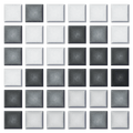 Mosaico para piscinas. Modelo: MOSAIKV-A2108-PV2