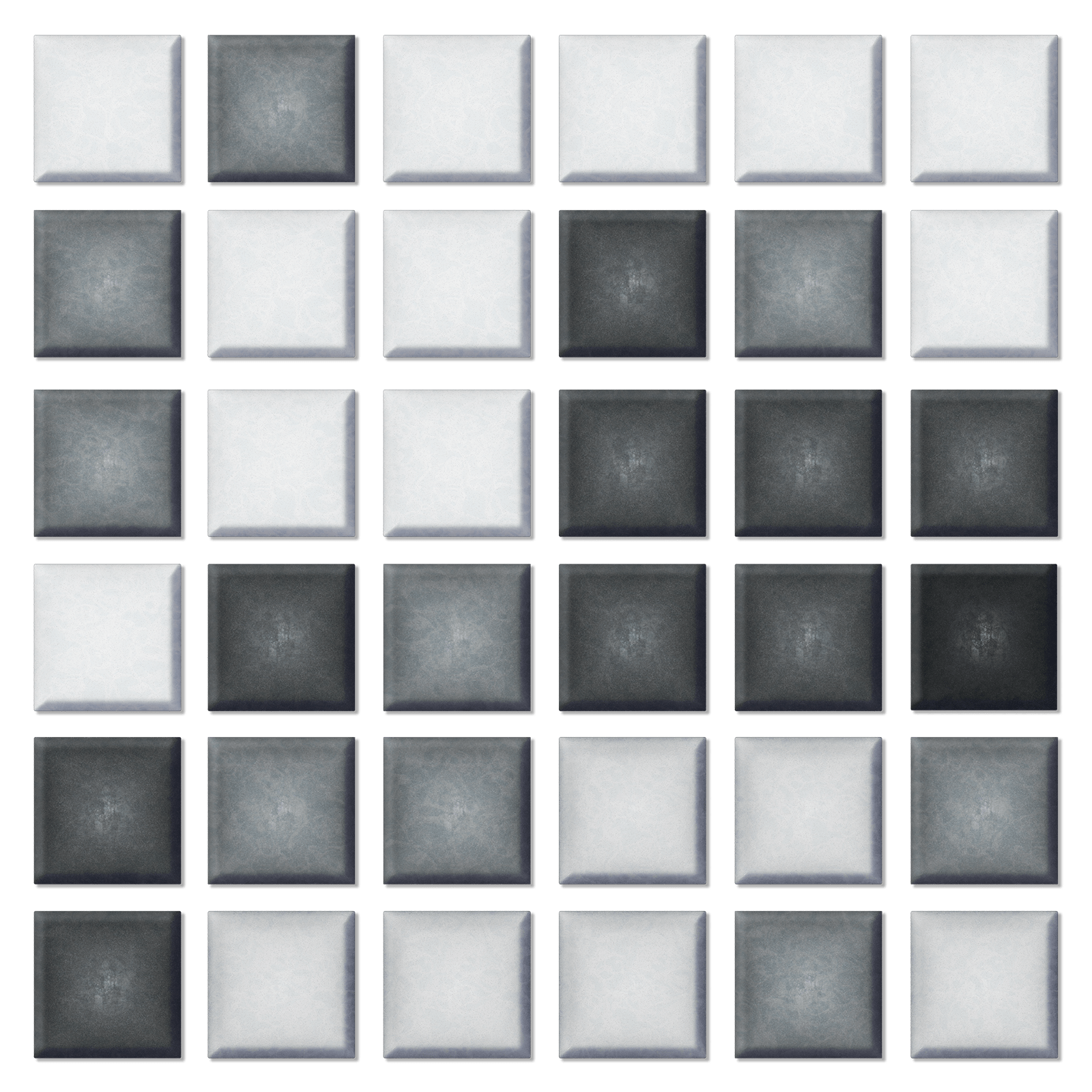 Mosaico para piscinas. Modelo: MOSAIKV-A2108-PV2
