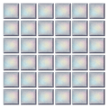 Mosaico para piscinas. Modelo: MOSAIKV-W1005-PV2