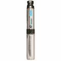 AQUA PAK Modelo TASK15N-F/12303F — Motobomba sumergible para agua limpia 1.5 HP 4"
