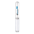 ALTAMIRA Modelo EVR-M1.5-10/3H23 — Motobomba sumergible para agua limpia 1 HP 4"