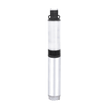 ALTAMIRA Modelo EVR-MP1.5-15/3H23 — Motobomba sumergible para agua limpia 1.5 HP 4"