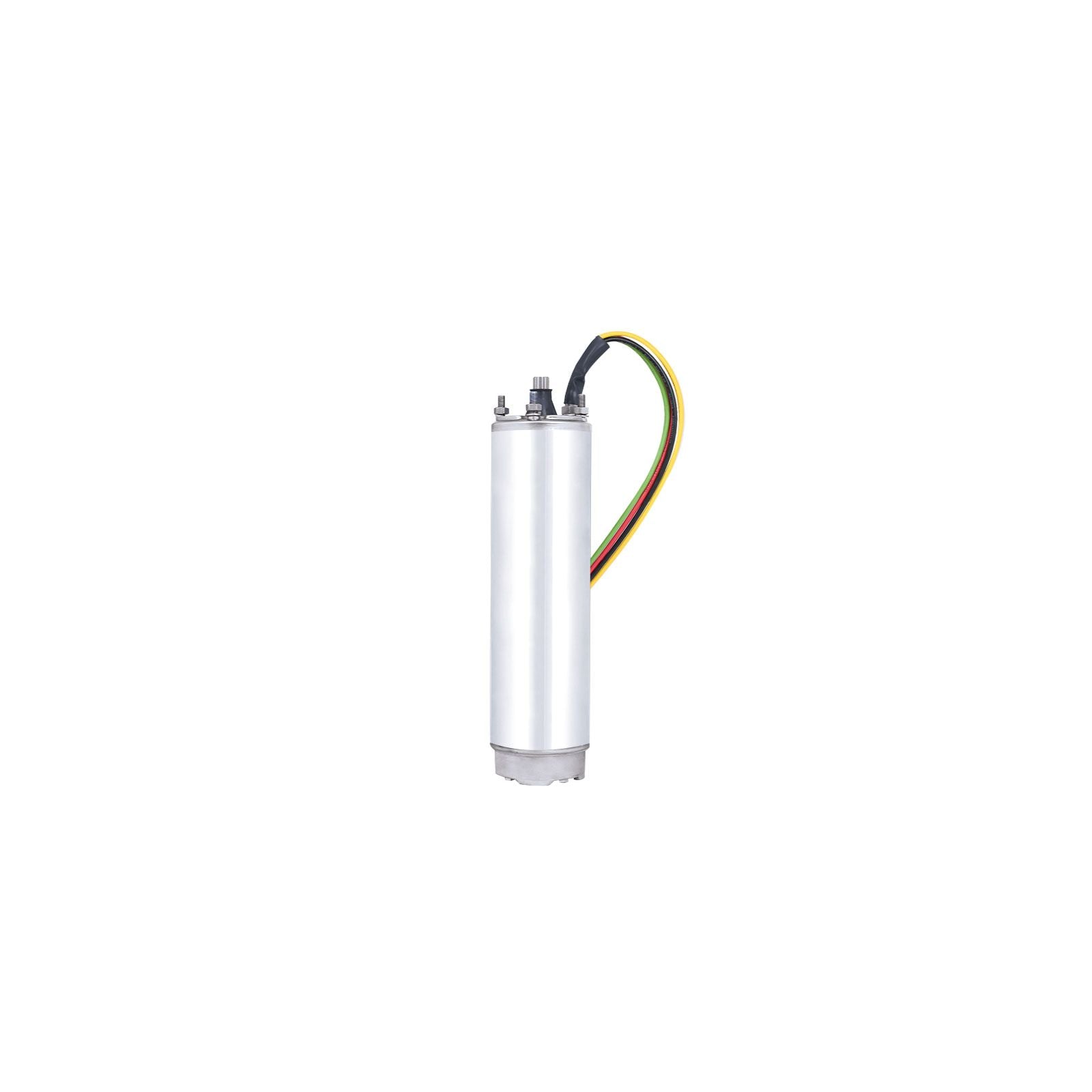 ALTAMIRA Modelo MSAE4 33460 — Motor sumergible encapsulado 3 HP 4"