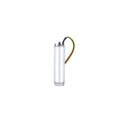 ALTAMIRA Modelo MSAE4 1/23230 — Motor sumergible encapsulado 0.5 HP 4"