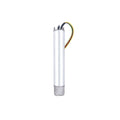 ALTAMIRA Modelo MSAE4 53230 — Motor sumergible encapsulado 5 HP 4"