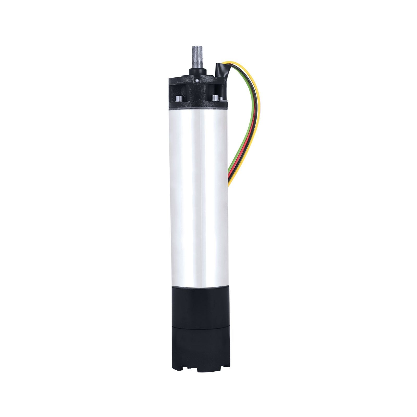 ALTAMIRA Modelo MSAE6 103460 — Motor sumergible encapsulado 10 HP 6"