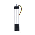 ALTAMIRA Modelo MSAE6 53230 — Motor sumergible encapsulado 5 HP 6"
