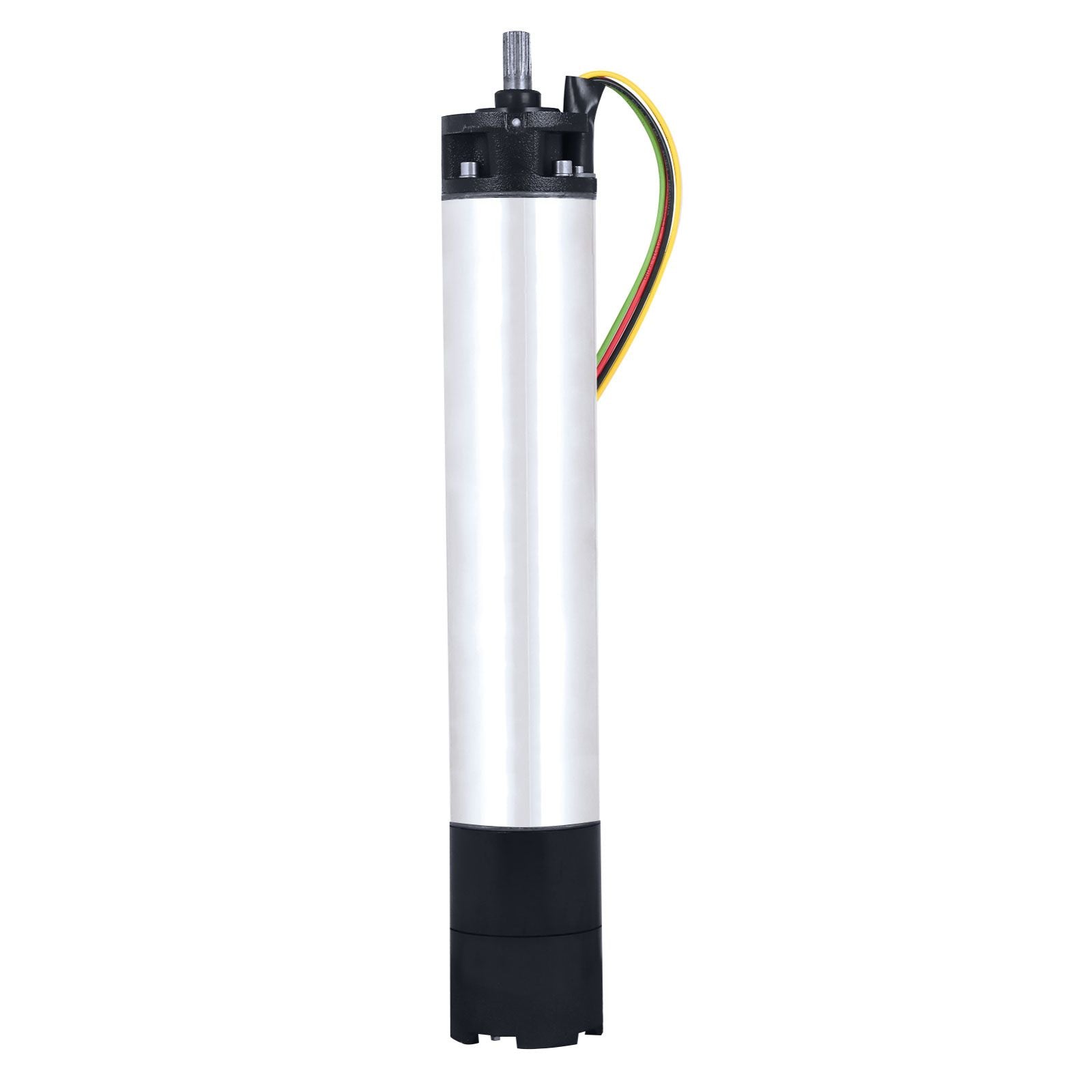 ALTAMIRA Modelo MSAE6 303230 — Motor sumergible encapsulado 30 HP 6"