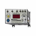 Protección eléctrica para motor trifásico. Modelo: MOTORSAVER777