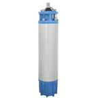 AQUA PAK Modelo MSQA6 103230 — Motor sumergible de 6" a baño de aceite 10 HP 6"