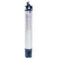 FRANKLIN ELECTRIC Modelo MSF6 403460/SF — Motor sumergible encapsulado 40 HP 6"