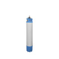 AQUA PAK Modelo MSQA6 153230 — Motor sumergible de 6" a baño de aceite 15 HP 6"