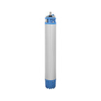 AQUA PAK Modelo MSQA6 253230 — Motor sumergible de 6" a baño de aceite 25 HP 6"