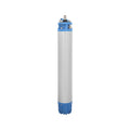 AQUA PAK Modelo MSQA6 303230 — Motor sumergible de 6" a baño de aceite 30 HP 6"