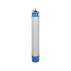 AQUA PAK Modelo MSQA6 303460 — Motor sumergible de 6" a baño de aceite 30 HP 6"