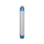 AQUA PAK Modelo MSQA6 403230 — Motor sumergible de 6" a baño de aceite 40 HP 6"