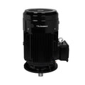 Motor de superficie vertical eficiencia PREMIUM IE3. Modelo: MTR-P-T15VD