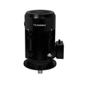 Motor de superficie vertical eficiencia PREMIUM IE3. Modelo: MTR-P-T10VD